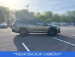 2024 Outback Thumbnail 6