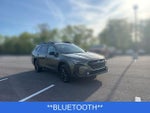 2024 Outback Thumbnail 7