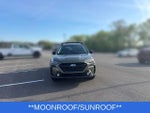 2024 Outback Thumbnail 8