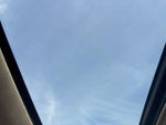 2024 Outback Thumbnail 15