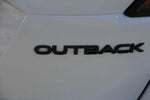 2025 Outback Thumbnail 6