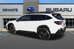 2025 Outback Thumbnail 7