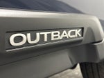 2025 Outback Thumbnail 15
