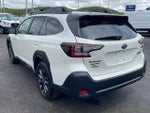 2025 Outback Thumbnail 3