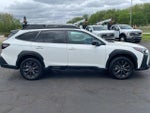 2025 Outback Thumbnail 6