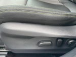 2025 Outback Thumbnail 12