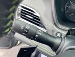 2025 Outback Thumbnail 18