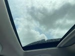 2025 Outback Thumbnail 25
