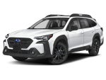 2025 Outback Thumbnail 1