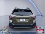 2025 Outback Thumbnail 4