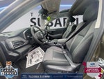2025 Outback Thumbnail 10