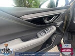 2025 Outback Thumbnail 11