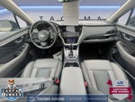 2025 Outback Thumbnail 12