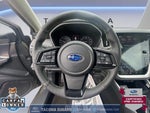 2025 Outback Thumbnail 13