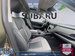 2025 Outback Thumbnail 17