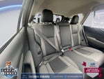 2025 Outback Thumbnail 18