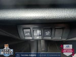 2025 Outback Thumbnail 24