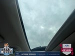 2025 Outback Thumbnail 25