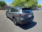 2023 Outback Thumbnail 5