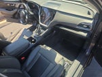 2023 Outback Thumbnail 9