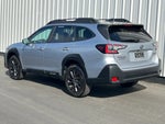 2024 Outback Thumbnail 3