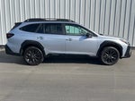 2024 Outback Thumbnail 6