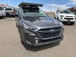 2024 Outback Thumbnail 1