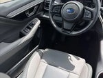 2024 Outback Thumbnail 8