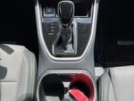 2024 Outback Thumbnail 10