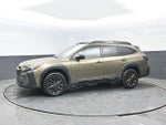 2025 Outback Thumbnail 4