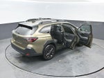 2025 Outback Thumbnail 25