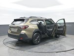 2025 Outback Thumbnail 27