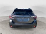 2025 Outback Thumbnail 3