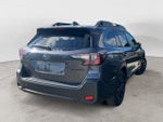 2025 Outback Thumbnail 4