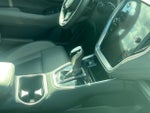 2025 Outback Thumbnail 7