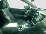 2025 Outback Thumbnail 11