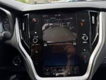 2025 Outback Thumbnail 16