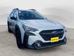 2025 Outback Thumbnail 2