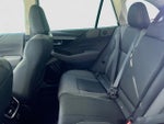 2025 Outback Thumbnail 8