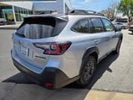 2025 Outback Thumbnail 4