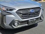 2025 Outback Thumbnail 9