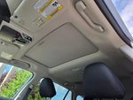 2025 Outback Thumbnail 11