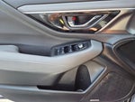 2025 Outback Thumbnail 16