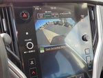 2025 Outback Thumbnail 22