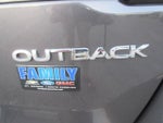 2020 Outback Thumbnail 14