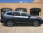 2020 Outback Thumbnail 2