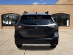 2020 Outback Thumbnail 4