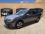 2020 Outback Thumbnail 8