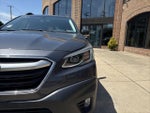 2020 Outback Thumbnail 10