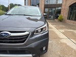 2020 Outback Thumbnail 11